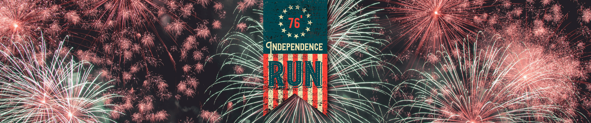 Independence-runHomepage