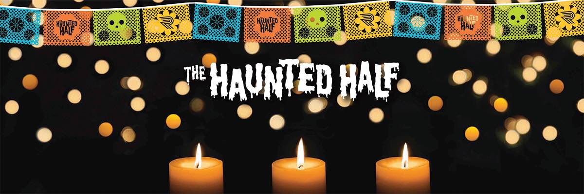Haunted-Banner