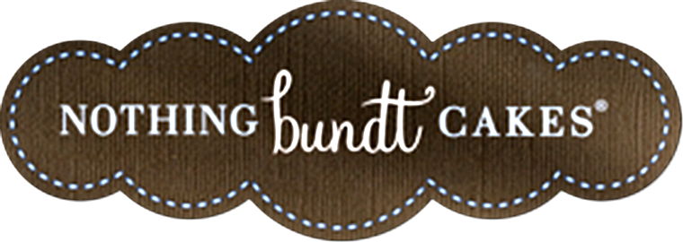Nothing Bundt Cakes