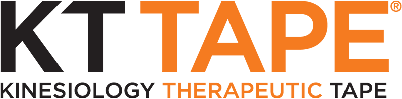 KT Tape