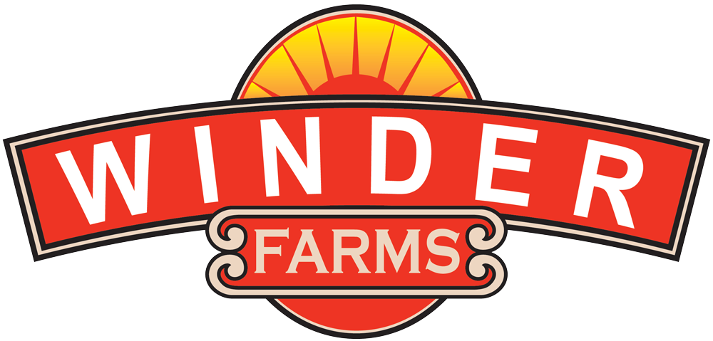 Winder Farms