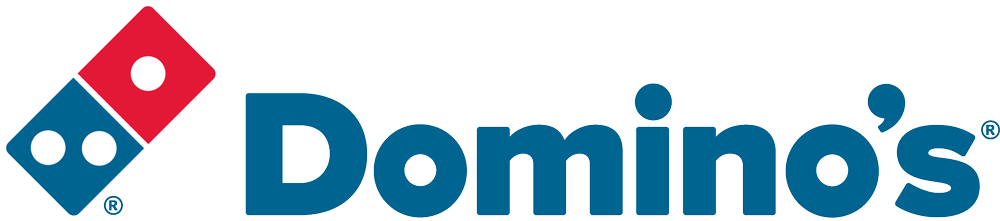 Dominoes
