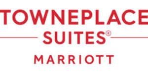 Towneplace Suites logo