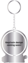 Keychain-coming-soon Keychain-coming-soon