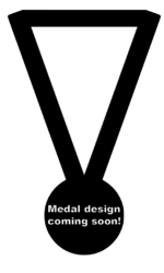 Medal-design-coming-soon Medal-design-coming-soon