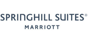springhill suites logo