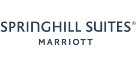 springhill suites logo