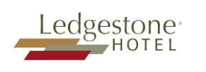 Ledgestone Hotel