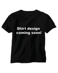Shirt-design-coming-soon Shirt-design-coming-soon