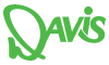 Davis