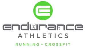 Endurance Athletics Logo