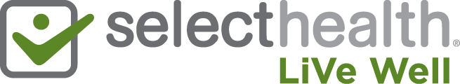select health