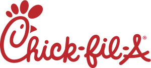 chick-fil-a logo