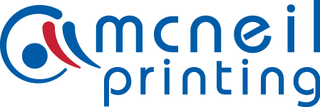 McNeil Printing