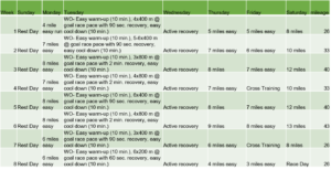 leather vapormax plus