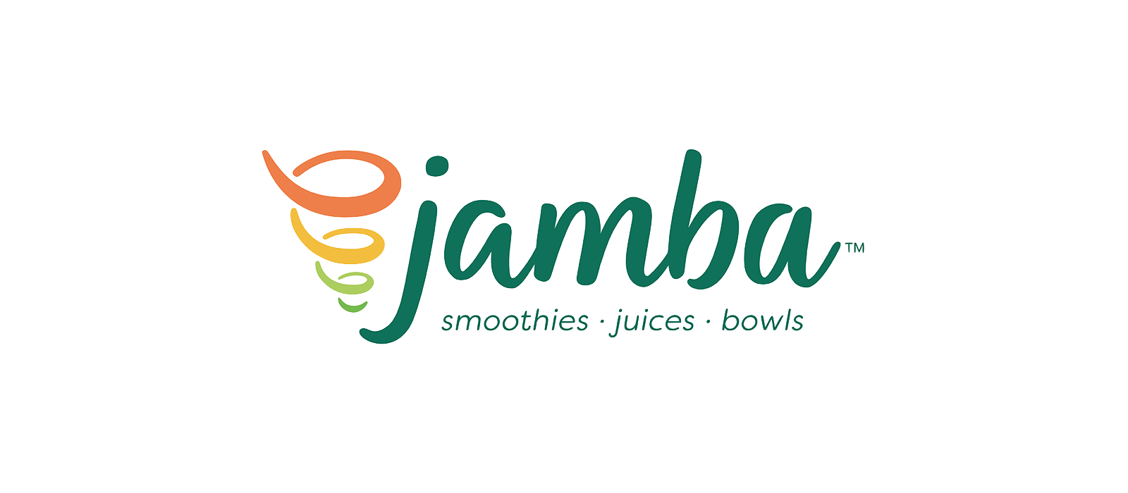 16 Week Beginner Half Training Plan Runtastic Events