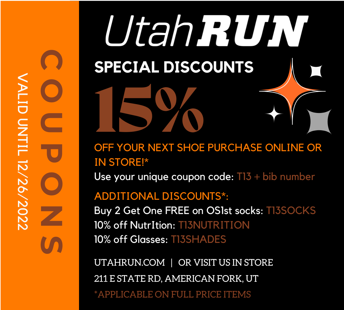 Run Run Deals: Exclusive Discounts & Coupons