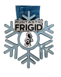 2026beanie.keychain.medal-01 2026beanie.keychain.medal-01