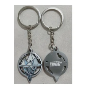 2026beanie.keychain.medal-02