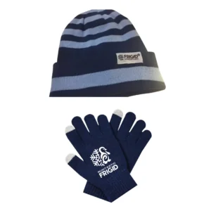 2026beanie.keychain.medal-03