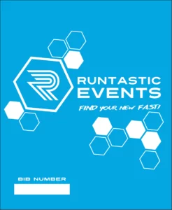 Final Runtastic Bag 2021