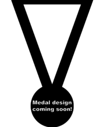 Medal-design-coming-soon