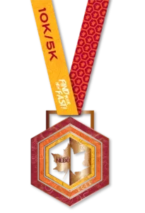 Nebo22-10k5k mockup
