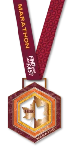 Nebo22-Marathonmockup