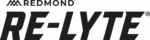 Redmond Re-Lyte logo