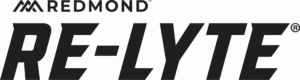 Redmond Re-Lyte logo