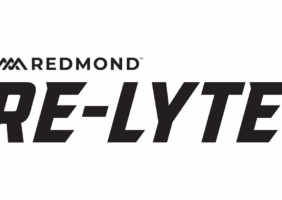 Redmond Re-Lyte logo