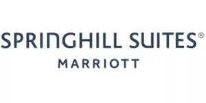 springhill suites logo
