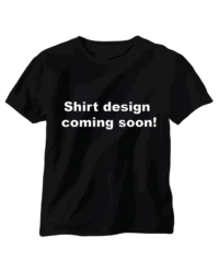 Shirt-design-coming-soon