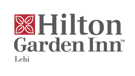 Hilton Logo