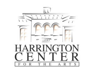 Harrington Center for the Arts