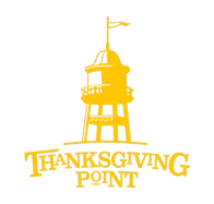 Thankful 13 Thanksgiving Day Race Runtastic Events