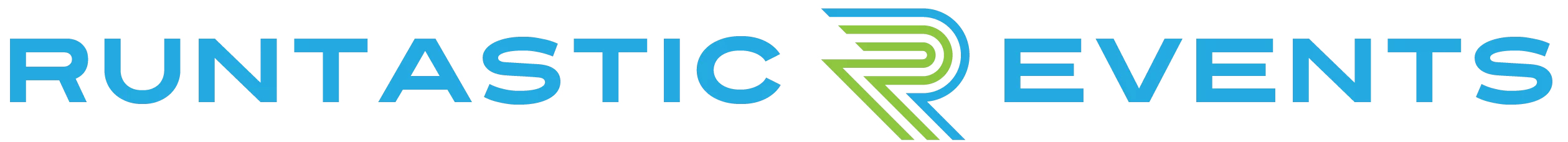 Virtual Dino Half Flashback Run Runtastic Events