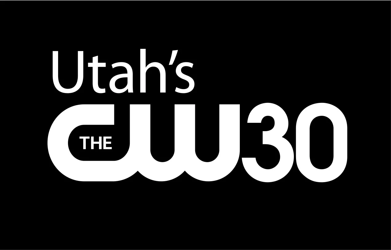 Utahs CW 30