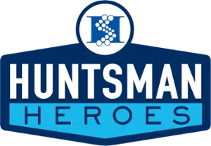 Huntsman Heroes