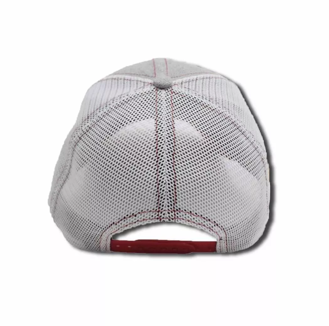 Mt. Nebo Sport Trucker Hat - Image 4