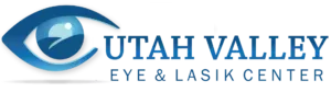 Utah Valley Eye