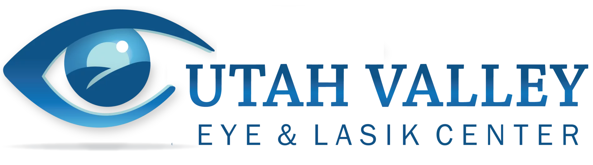 Utah Valley Eye