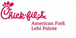 Chick-fil-A American Fork/Lehi Pointe