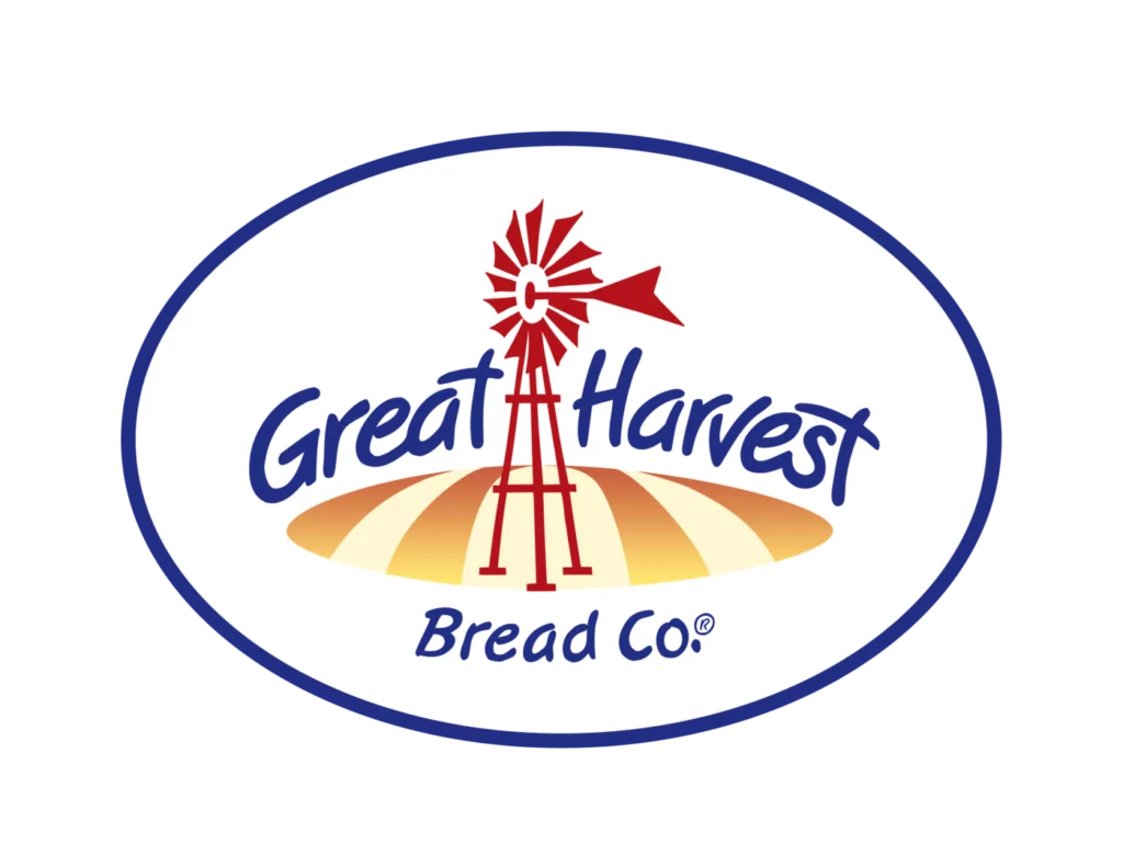 Great Harvest Bread Co - Provo