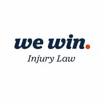 WE WIN – law