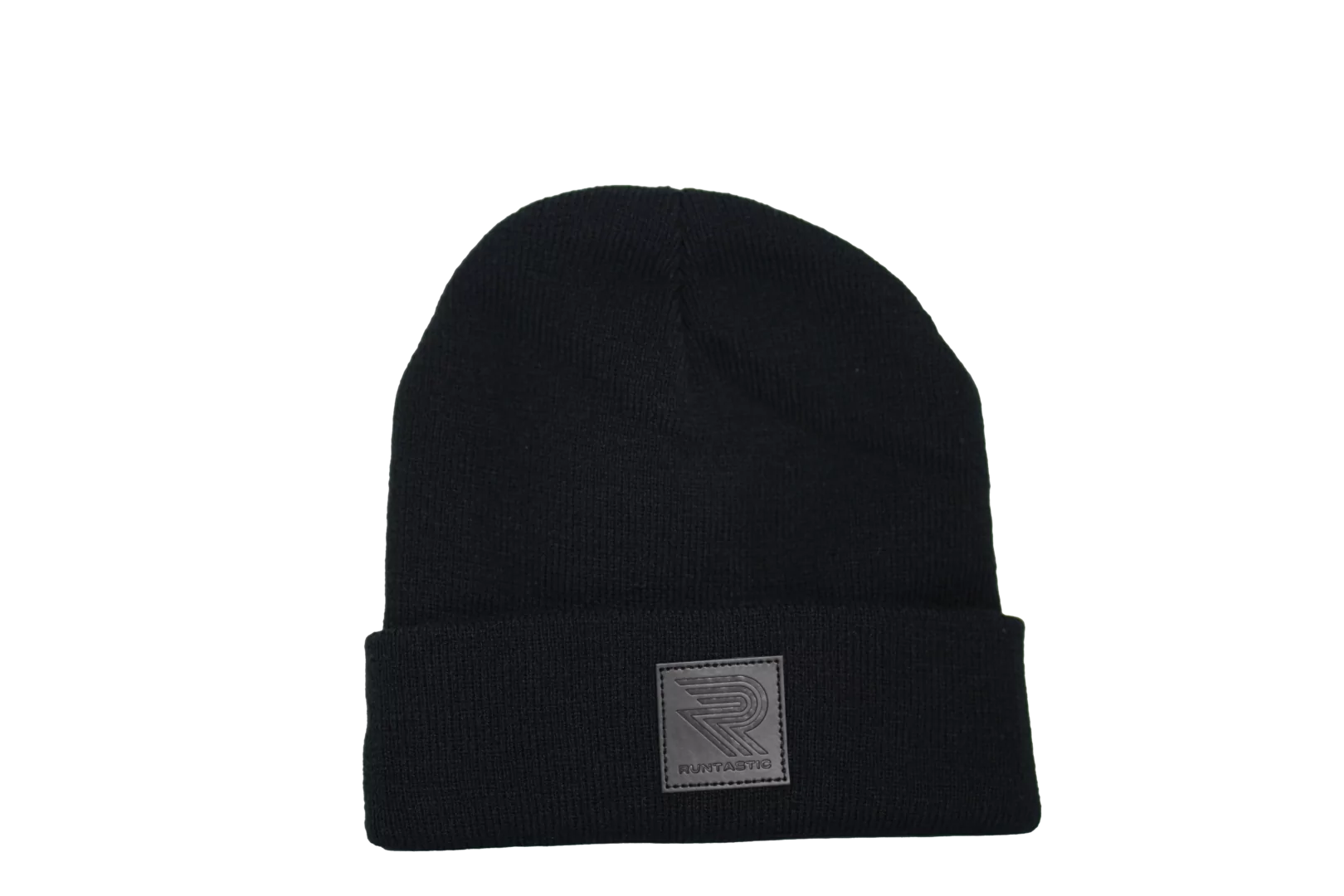 Runtastic Events Beanie
