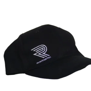 Runtastic Events Hat