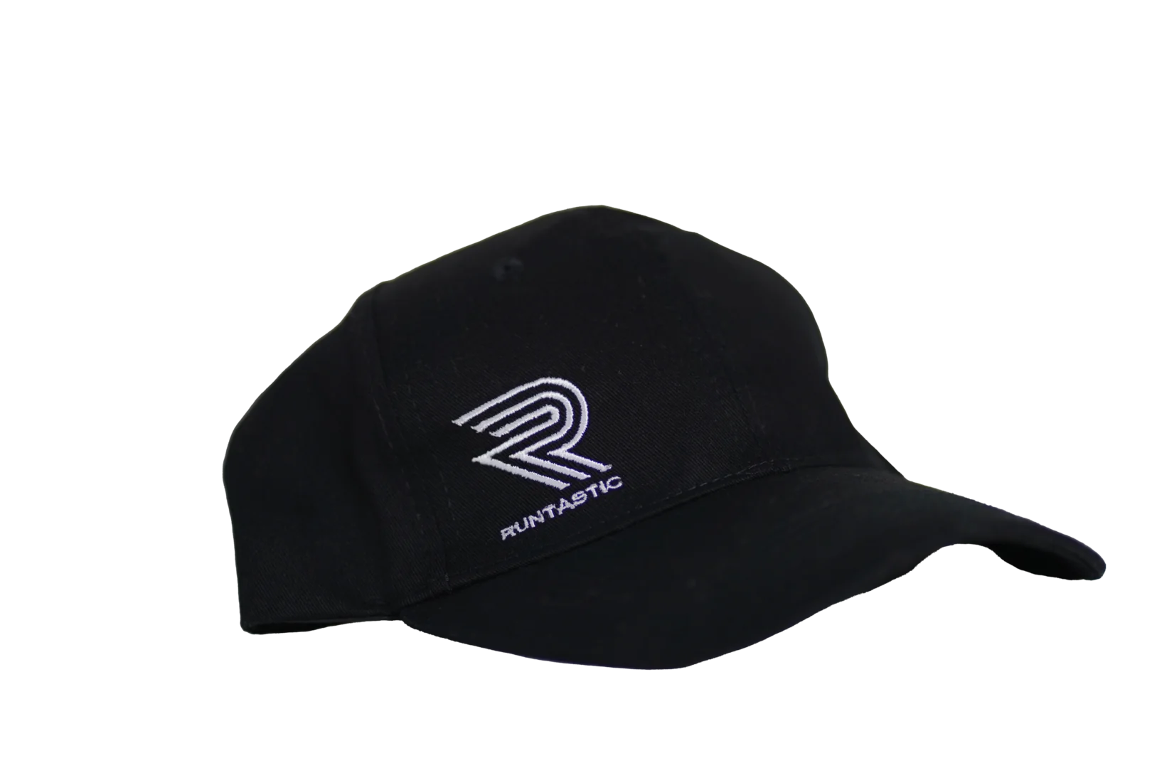 Runtastic Events Hat