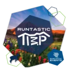 RUNTASTIC TIMP