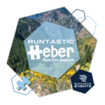 RUNTASTIC HEBER